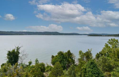 3BR Lake View Condo - Stairs Required - Close to Marina - Pool -FREE TICKETS INCLUDED - 700EP - Foto 31