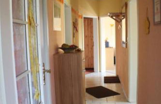 Apartment Preiser in Schieder-Schwalenberg by Interhome - Foto 11