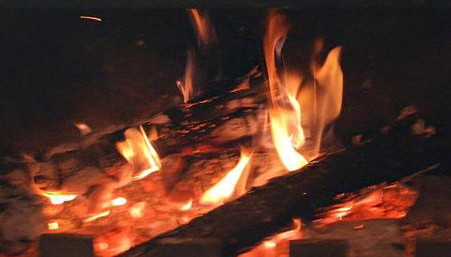 Casa do Castanheiro - Foto 3