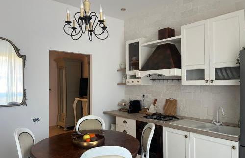 Casa Veranda sul mare - Foto 9