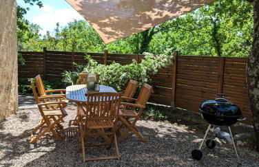 Gîte Le Petit rien du Bas - Foto 1