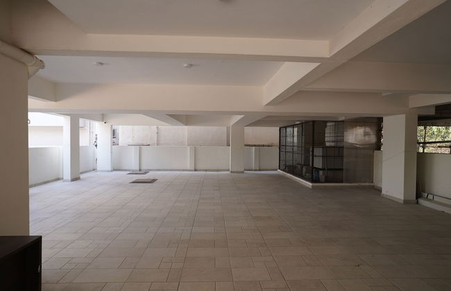 VISTA LIVING - Foto 16