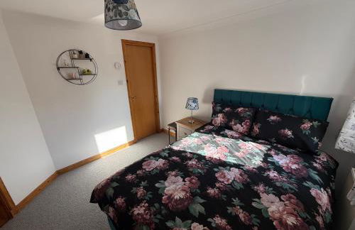 Ferryhills Riverside Retreat - Photo 17