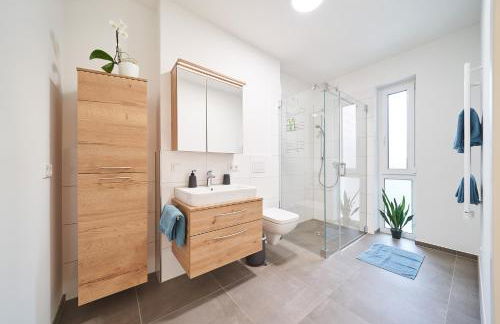 Parkblick Bad Driburg - Foto 31