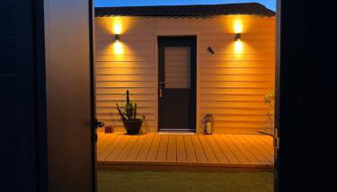 Suite La Farigoulette - Foto 4