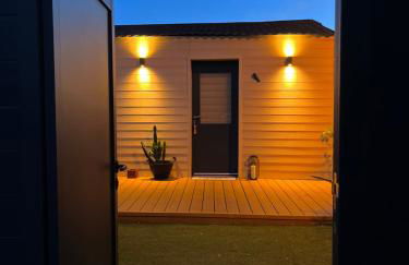 Suite La Farigoulette - Foto 4