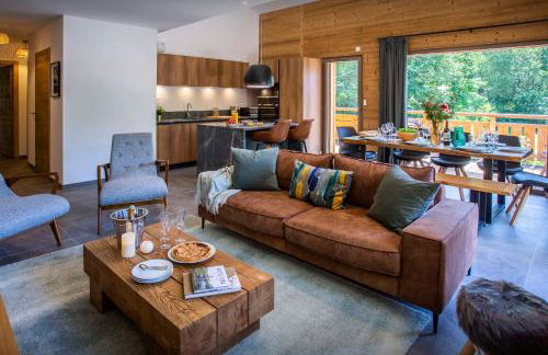 Solly Nook - OVO Network - Foto 13