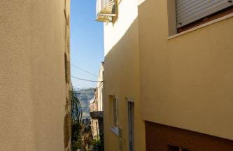 Cantinho do Ze Padeiro - Foto 27