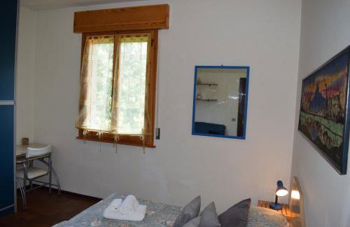 Relax sull'Appennino - Foto 28