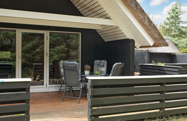 "Patrik" - 1.4km from the sea - Foto 7