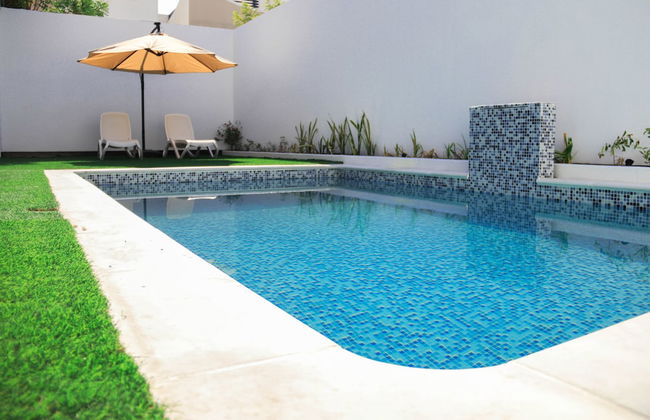 Nordic Resort - Photo 17