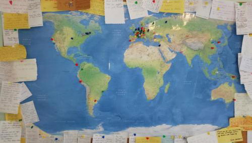 Mare, Monti e...Cinque Terre - Foto 3