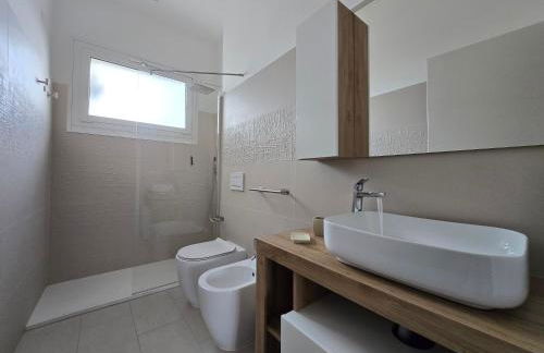 Trastevere Dreamer Home Rome - Foto 15