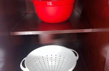 GREAT Luxe House NEAR Downtown & Marina in Miami - Photo 24