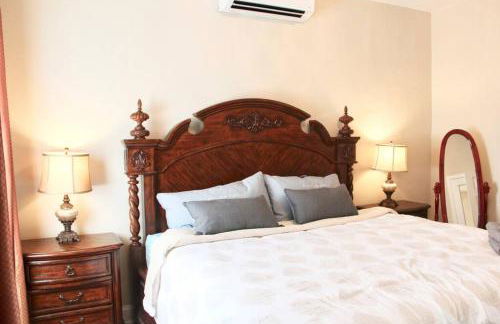 Walk to South Philly's Best Restaurants & Bars - Foto 12