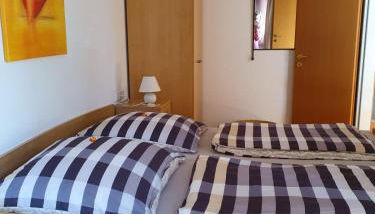 Haus am Grömitzer Deich - Foto 3