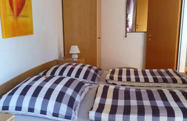 Haus am Grömitzer Deich - Foto 3