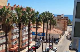 Estudio Amalfi - Photo 30