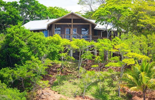 Parie House - Foto 11