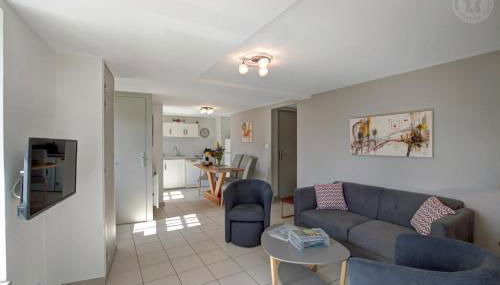 Aux 3 provinces - Foto 4