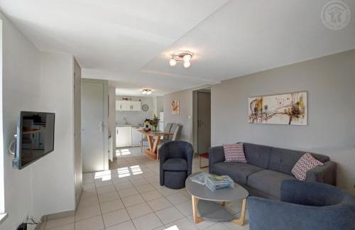 Aux 3 provinces - Foto 4