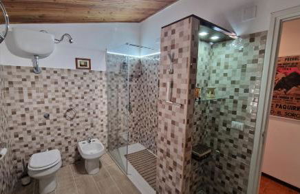 Holiday House - Foto 22