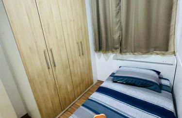 Aeroporto de Guarulhos 3 - Foto 16