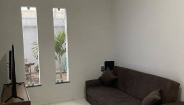 Casa Miguel Arcanjo - Photo 5