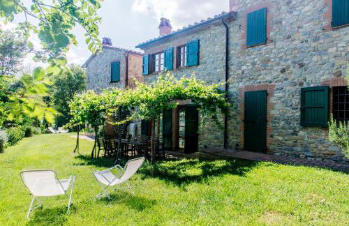 Agriturismo I Gergoni - Foto 35