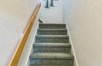 Little Cloud 10M - Retreat with Adirondack Charm - Photo 25