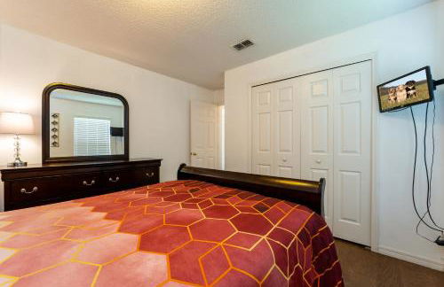 Eagle's End S - Foto 22