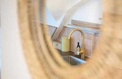 Le Petit Kuhn - Foto 6