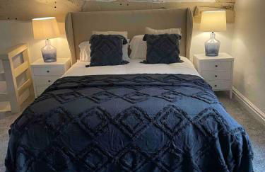 Penddol Cottage Llangollen - Photo 8