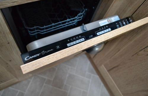 Lakewood retreat - Foto 27