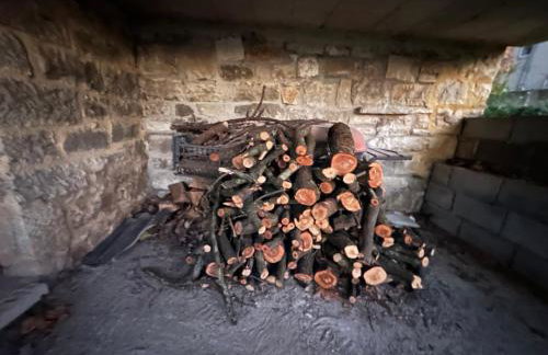 St George Stonehouse Ioannina - Foto 32