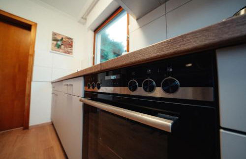 Moselblickhaus - Foto 21