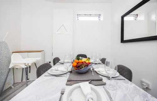 Quick Access to London City, Self Check-in! - Foto 27