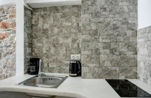 Politimis Studio N5 - Foto 16