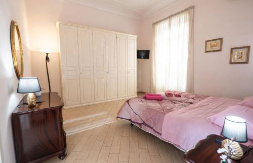 Villa Alessandra- Comfort e spazio a Napoli - Foto 35