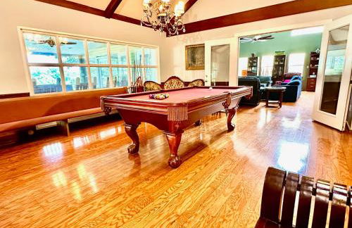 DoubleAcres - Foto 15