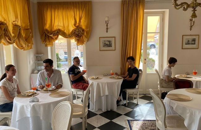 Duchessa Margherita - Foto 34