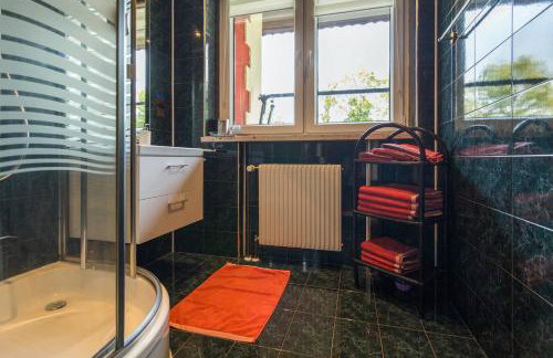 Staymoovers - Piękna Willa w pobliżu Krakowa - Photo 45