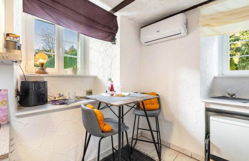 Appartment Schlossmühle in Olsberg - Photo 20