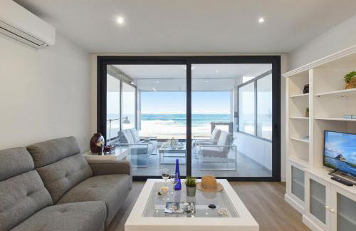 La Terraza de Salinetas by VillaGranCanaria - Foto 7