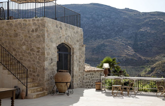 Masseria Agnello - Photo 42