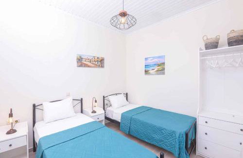 Villa Dryad Corfu - Foto 8