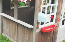 El Cuadro de Llanes - Photo 25