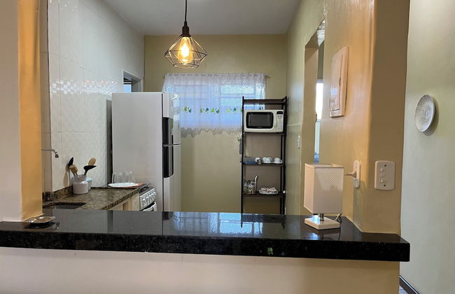 Centro da cidade tudo a pé - Foto 21