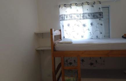 Linda casa de praia sobre as ondas - casa em condomínio com 1 vaga de garagem - Foto 34