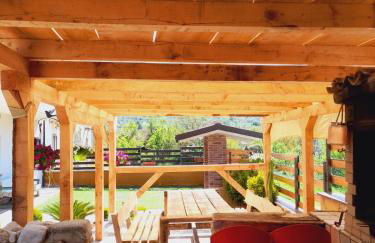 Villa Sofia - Foto 10